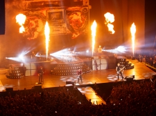 GREEN DAY- Valter Leban-5245