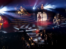 GREEN DAY- Valter Leban-5248