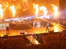 GREEN DAY- Valter Leban-5253