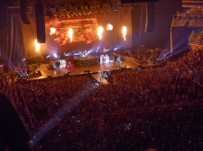 GREEN DAY- Valter Leban-5255