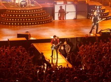 GREEN DAY- Valter Leban-5261