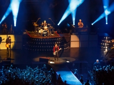 GREEN DAY- Valter Leban-5269