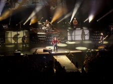 GREEN DAY- Valter Leban-5275