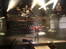 GREEN DAY- Valter Leban-5276