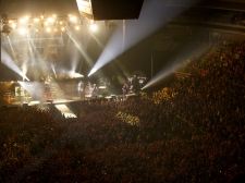 GREEN DAY- Valter Leban-5279