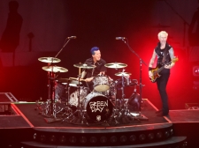 GREEN DAY- Valter Leban-5285