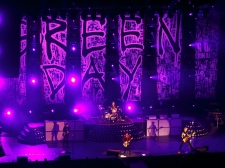 GREEN DAY- Valter Leban-5289