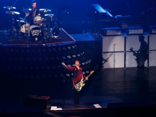 GREEN DAY- Valter Leban-5292