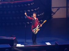 GREEN DAY- Valter Leban-5293