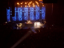 GREEN DAY- Valter Leban-5299