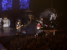 GREEN DAY- Valter Leban-5300