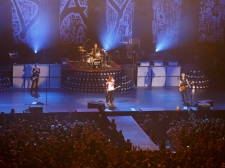 GREEN DAY- Valter Leban-5304