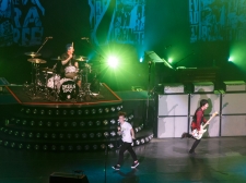 GREEN DAY- Valter Leban-5320