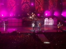 GREEN DAY- Valter Leban-5322