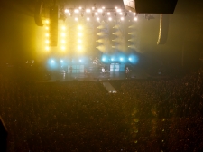 GREEN DAY- Valter Leban-5330