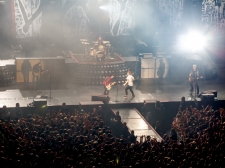 GREEN DAY- Valter Leban-5335