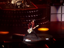 GREEN DAY- Valter Leban-5344