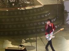 GREEN DAY- Valter Leban-5347