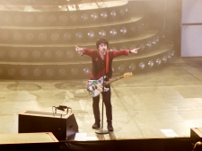 GREEN DAY- Valter Leban-5348