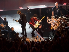 GREEN DAY- Valter Leban-5352