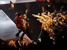 GREEN DAY- Valter Leban-5356