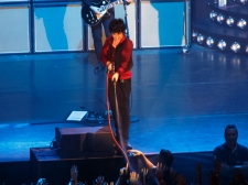 GREEN DAY- Valter Leban-5358