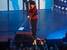 GREEN DAY- Valter Leban-5361