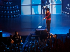 GREEN DAY- Valter Leban-5362