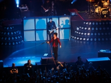 GREEN DAY- Valter Leban-5363