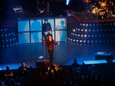 GREEN DAY- Valter Leban-5366