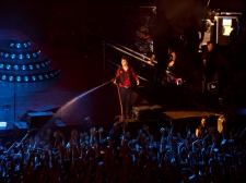 GREEN DAY- Valter Leban-5371