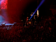 GREEN DAY- Valter Leban-5376