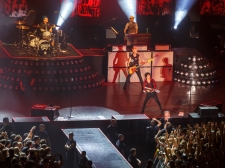 GREEN DAY- Valter Leban-5388