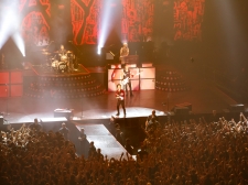 GREEN DAY- Valter Leban-5390