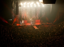 GREEN DAY- Valter Leban-5391