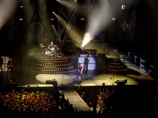 GREEN DAY- Valter Leban-5414