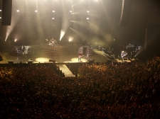 GREEN DAY- Valter Leban-5415