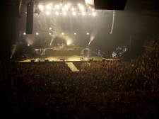 GREEN DAY- Valter Leban-5416