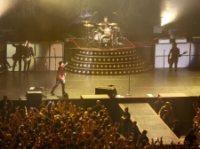 GREEN DAY- Valter Leban-5427