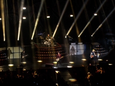 GREEN DAY- Valter Leban-5429