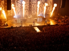 GREEN DAY- Valter Leban-5430