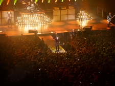 GREEN DAY- Valter Leban-5530