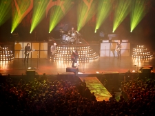 GREEN DAY- Valter Leban-5537