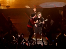 GREEN DAY- Valter Leban-5545