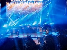 GREEN DAY- Valter Leban-5593