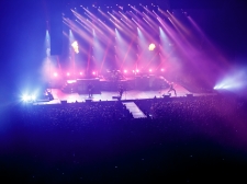 GREEN DAY- Valter Leban-5608