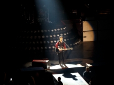 GREEN DAY- Valter Leban-5615