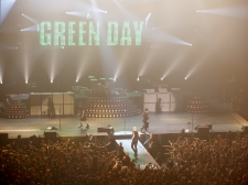 GREEN DAY- Valter Leban-5623