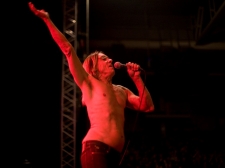 iggy_03