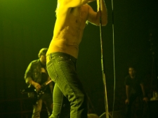 iggy_05